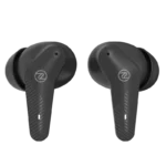 Zero-Gravity-Earbuds-carbon-black