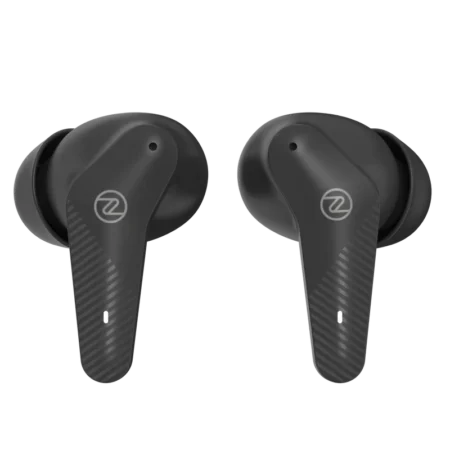 Online Shopping Mobile Accessories In Pakistan 2 Zero-Gravity-Earbuds-carbon-black-03