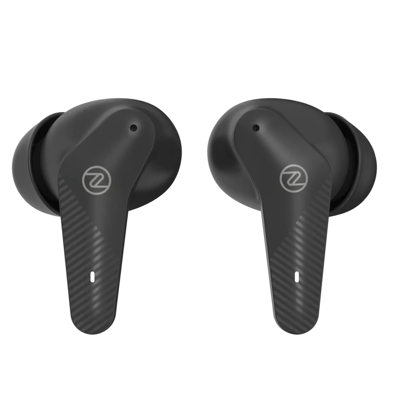 Zero-Gravity-Earbuds-carbon-black-03 Zero-Gravity-Earbuds-carbon-black-03