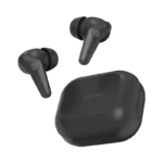 Zero-Gravity-Earbuds-carbon-black