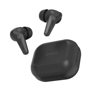 Zero-Gravity-Earbuds-carbon-black
