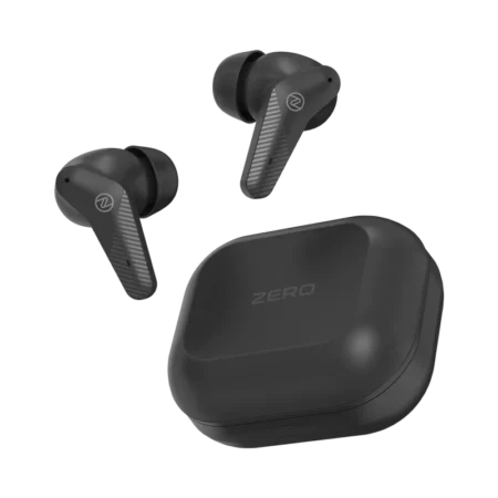Zero-Gravity-Earbuds-carbon-black