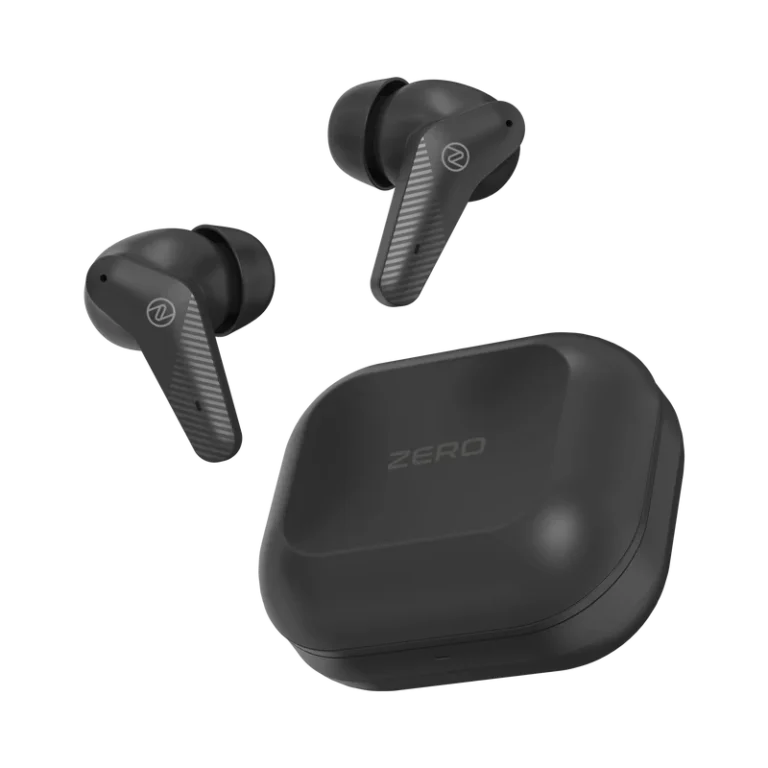 Zero Gravity Earbuds Zero-Gravity-Earbuds-carbon-black