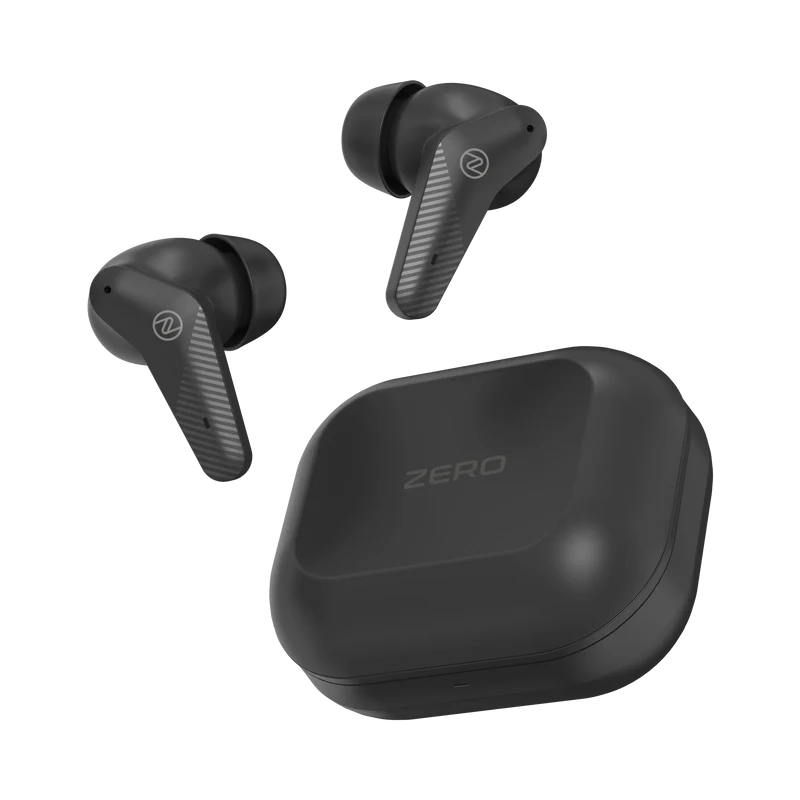 Zero-Gravity-Earbuds-Carbon-Black Zero-Gravity-Earbuds-carbon-black