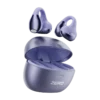 Lavender Haze