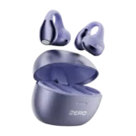 zero-snap-Cool-Grey_1