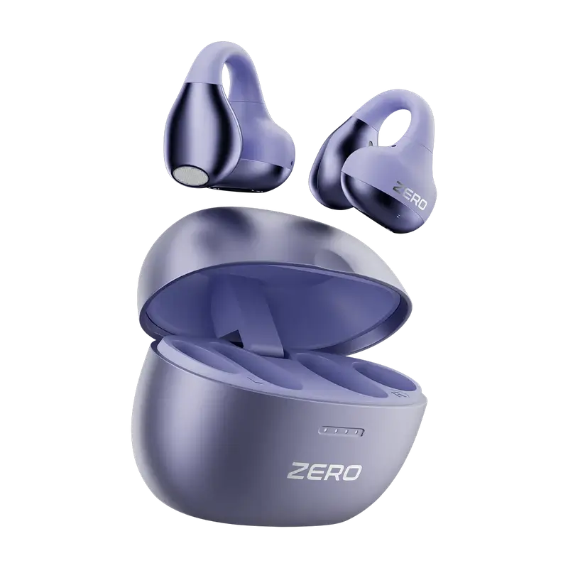 Zero-Snap-Lavendar-Haze Zero-Snap-Lavendar-Haze