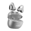 Pearl White