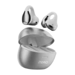 zero-snap-Cool-Grey_1