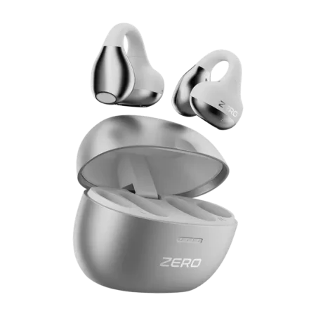 Online Shopping Mobile Accessories In Pakistan 4 Zero-Snap-Peral-White
