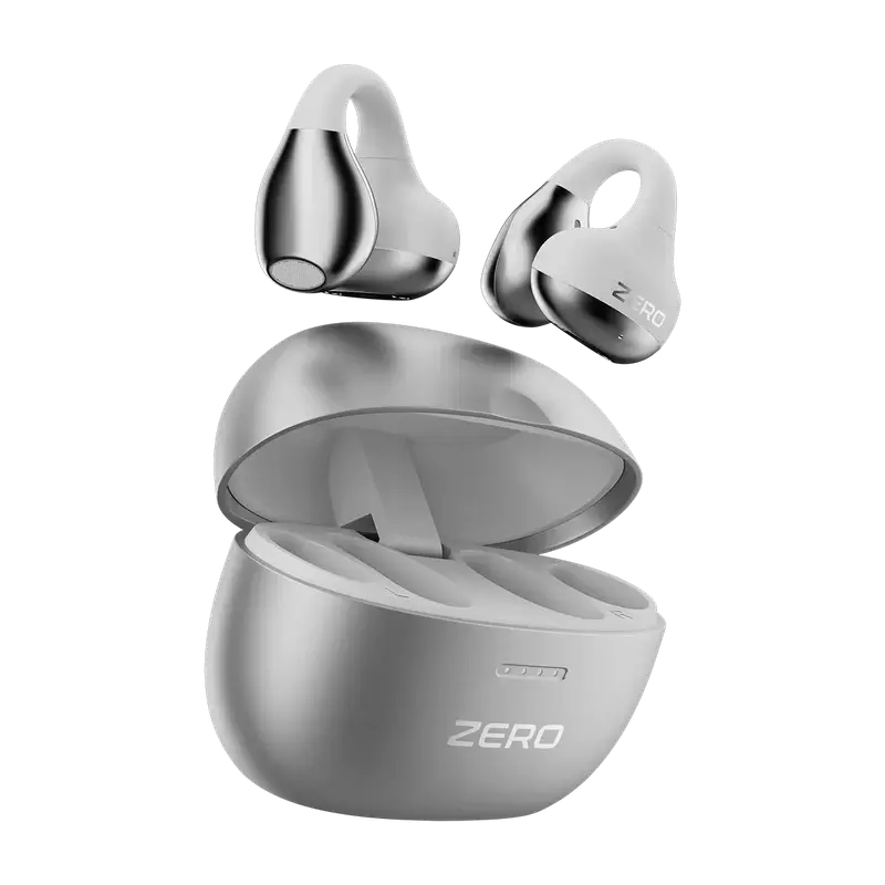 Zero-Snap-Peral-White Zero-Snap-Peral-White