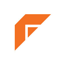 faster-pakistan-logo