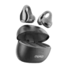 Cool Grey