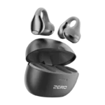 zero-snap-Cool-Grey_1
