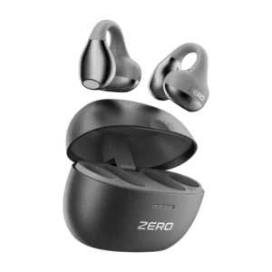 zero-snap-Cool-Grey_1