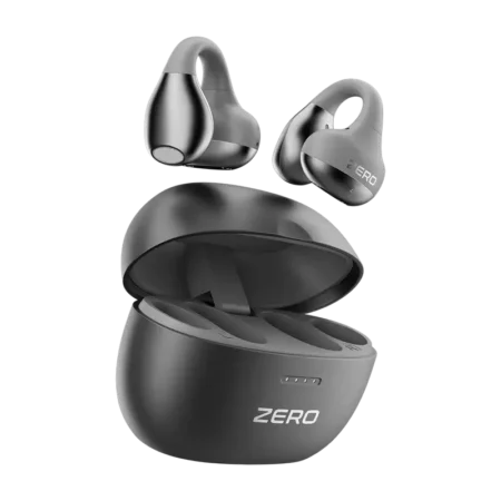 zero-snap-Cool-Grey_1
