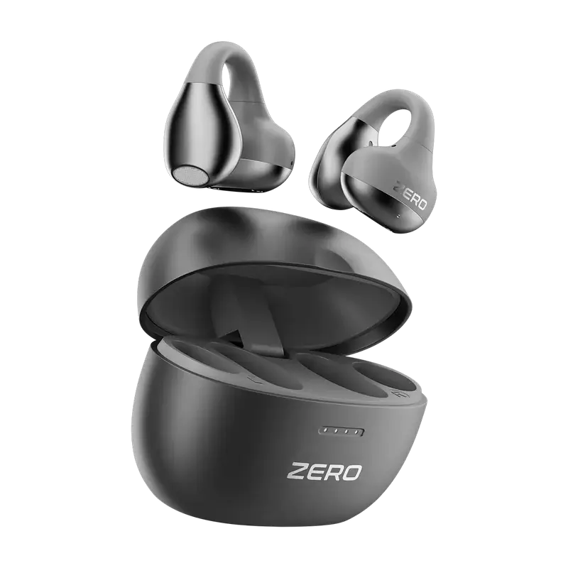 Zero-Snap-Cool-Grey_1 zero-snap-Cool-Grey_1