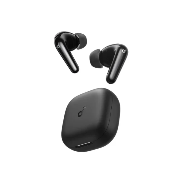 Anker Soundcore R60I Nc-Black Anker Soundcore R60i NC Wireless Earbuds