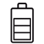Capacity