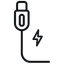 Fast Charging Time (18W)