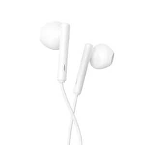 Faster Frost Type C Handsfree SH-21