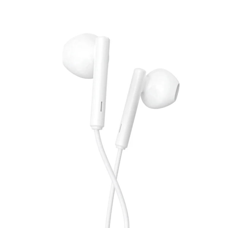 Faster Frost Type C Handsfree SH-21