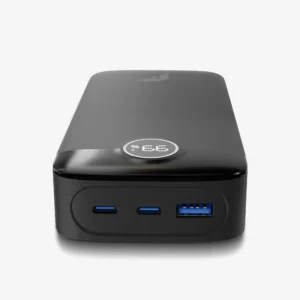 Faster Power Core Power Bank 2000 mAh-1