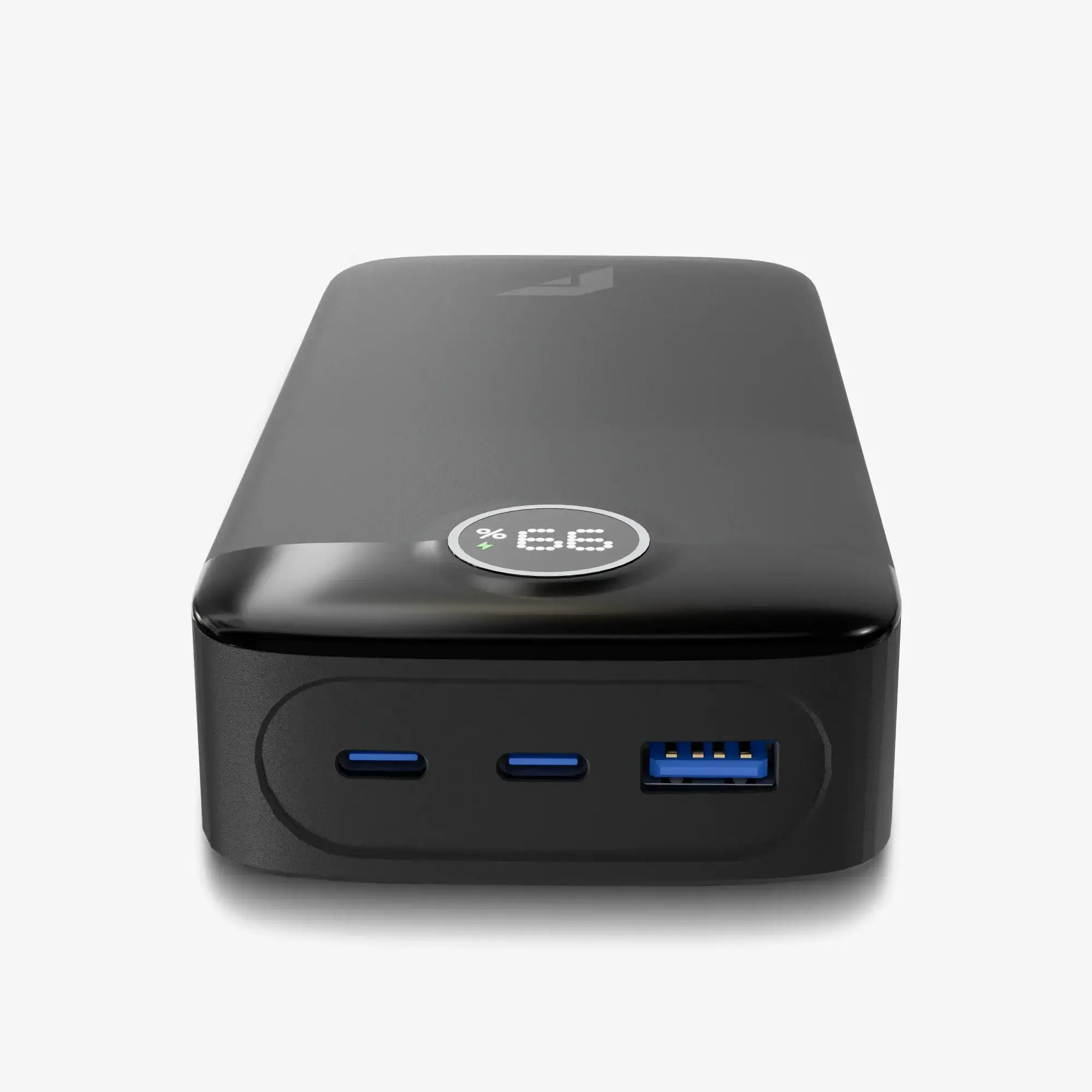 Faster Power Core Power Bank 20000 Mah Gen 1 Faster Power Core Power Bank 2000 mAh-1