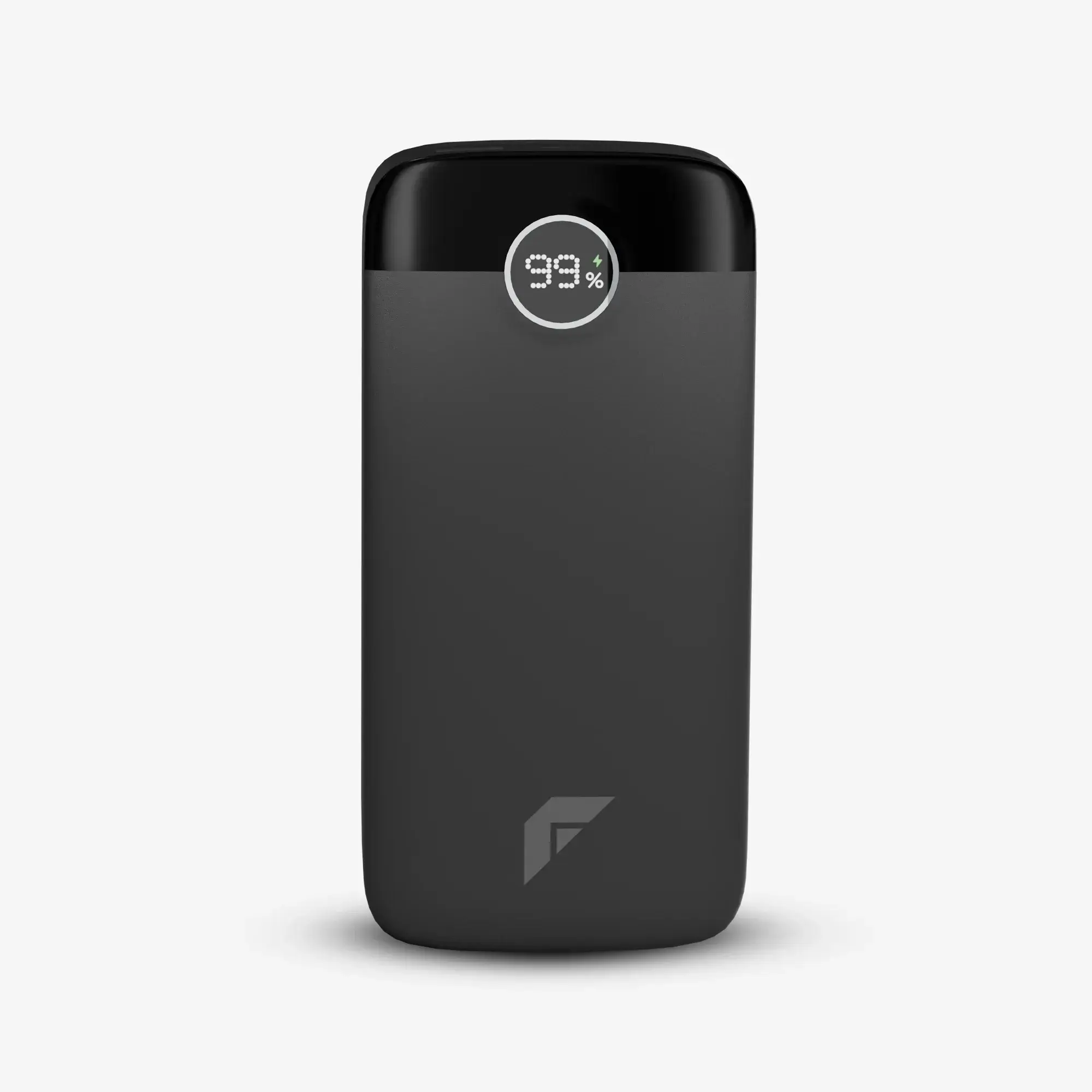 Faster Power Core Power Bank 20000 Mah Gen 2 Faster Power Core Power Bank 2000 mAh-2