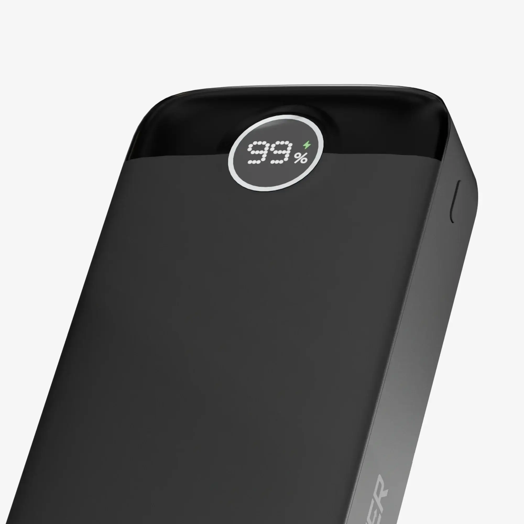 Faster Power Core Power Bank 20000 Mah Gen 3 Faster Power Core Power Bank 2000 mAh-3