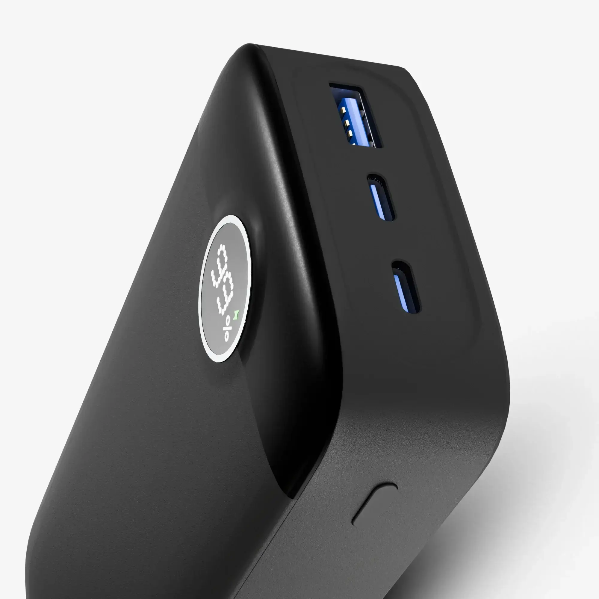 Faster Power Core Power Bank 20000 Mah Gen 4 Faster Power Core Power Bank 2000 mAh-4