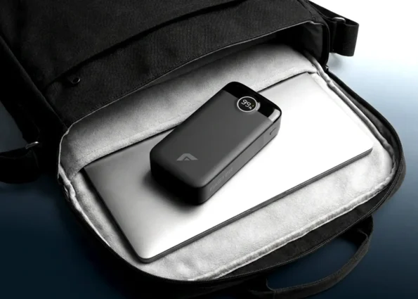 Faster Power Core Power Bank 20000 Mah Gen 9 Faster Power Core Power Bank _feature_5