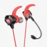 Faster-gaming-handfree-GH-1C-price