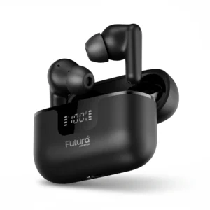 Faster Futura Ai-100 Earbuds ANC