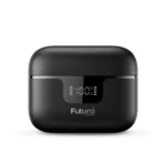 Futura-Ai-100-Earbuds-black-3