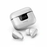 Faster Futura Ai-100 Earbuds ANC - additional view