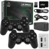 M8 64GB HDMI Game Stick Lite Console
