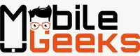 Mobile Geeks