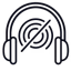 Environmental Noise Cancellation