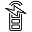 Technology