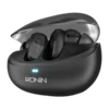 Ronin Mist Pro earbuds Pakistan