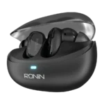 Ronin Mist Pro earbuds Pakistan