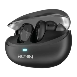Ronin Mist Pro earbuds Pakistan