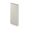 Samsung 25w Power Bank Super Fast charging 10,000mAh-2
