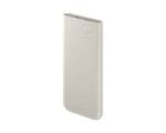 Samsung 25w Power Bank Super Fast charging 10,000mAh-2