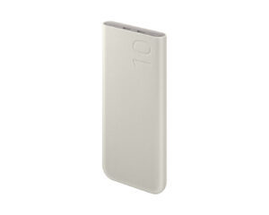 Samsung 25w Power Bank Super Fast charging 10,000mAh-2