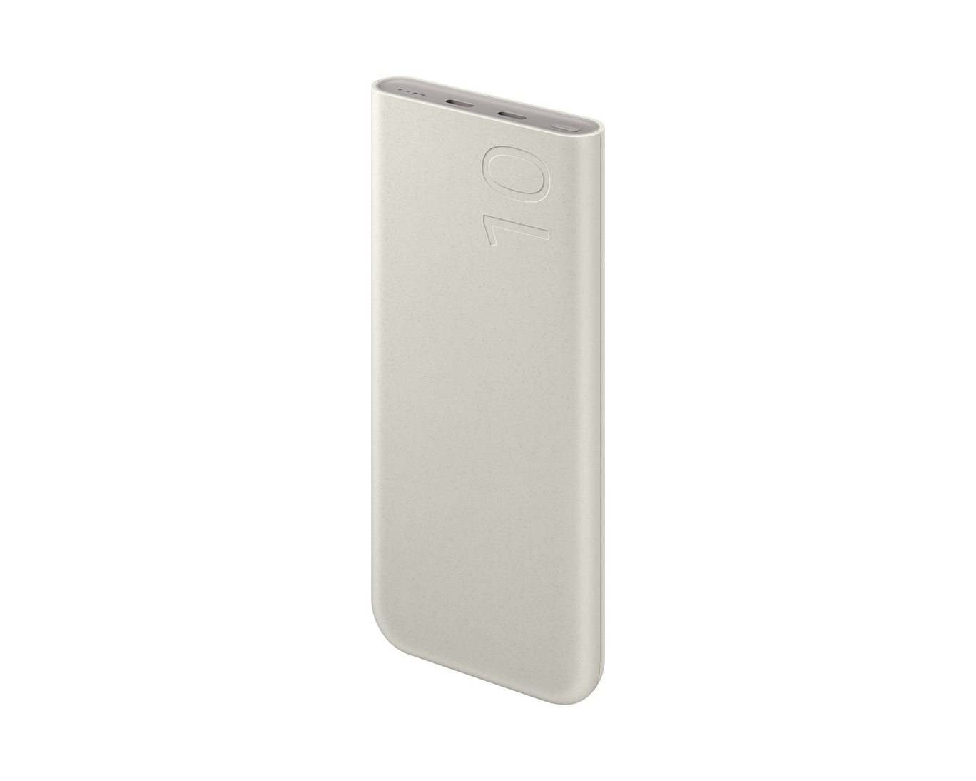Samsung 25W Power Bank Super Fast Charging 10,000Mah 1 Samsung 25w Power Bank Super Fast charging 10,000mAh-2