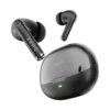Zero Lifestyle Evo TWS earbuds Pakistan