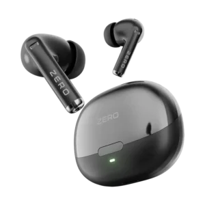 Zero Lifestyle Evo TWS earbuds Pakistan