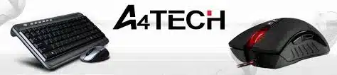 a4tech-brand